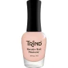 Nagelverharder>Trind Keratin Nail Restorer