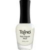 Nagelverharder>Trind Nagelreparatie Mat