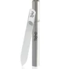 Nagelverzorgingsaccessoires>Trind Professional Glass File
