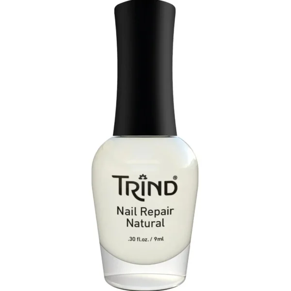 Nagelverharder>Trind Repair Natuurlijk