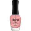 Base Coat>Trind Verzorgende Basislaag