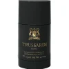 Deodorant>Trussardi Uomo Deodorant Stick