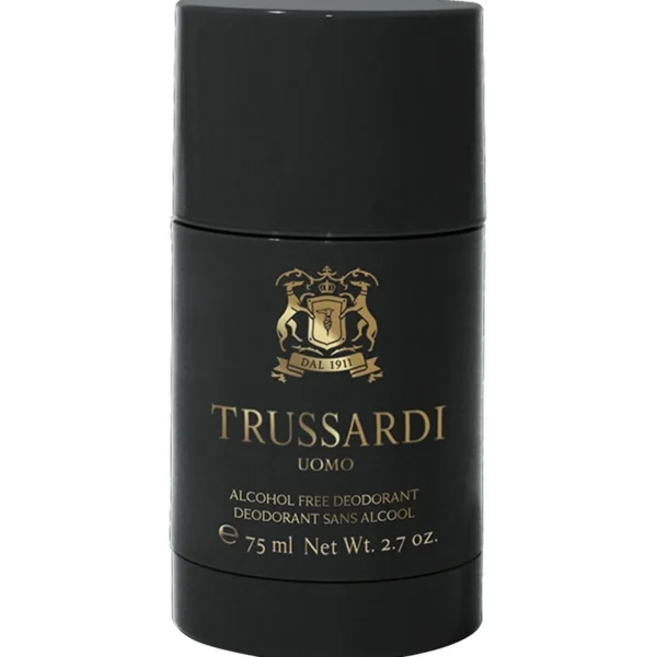 Deodorant>Trussardi Uomo Deodorant Stick