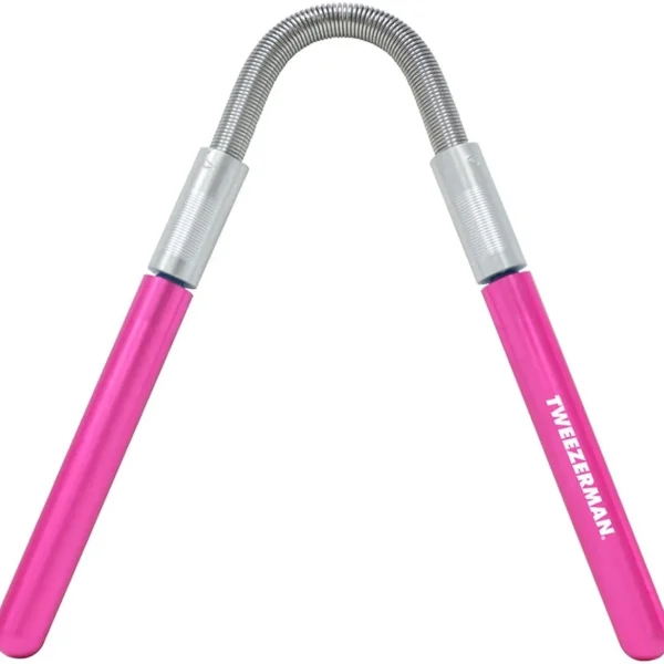 Scheermesjes & Ontharingstools>Tweezerman Facial Hair Remover