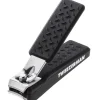 Manicuresets>Tweezerman Precision Grip-Vingernagelknipper
