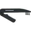 Scheermesjes & Ontharingstools>Tweezerman Wenkbrauw