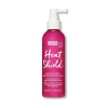 Hittebescherming>Umberto Giannini Curl Curl Frizz Control Hitteschild
