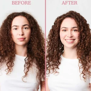 Conditioner>Umberto Giannini Curl Jelly Verzorgende Conditioner