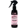 Body Mist>UNIC Bodyspray Katoenbloem