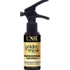 Haarparfum>UNIC Haarparfum Gouden Musk