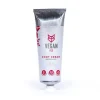 Voetencreme>Vegan Fox Nourishing