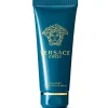 Scheerverzorging>Versace Eros Aftershavebalsem