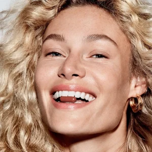 Mooi Haar>Vida Glow Hairology