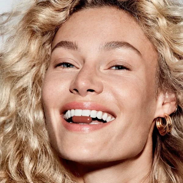 Mooi Haar>Vida Glow Hairology