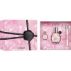 Geursets>Viktor&Rolf Flowerbomb Geurset