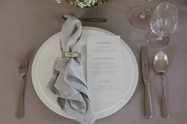 Bestek>Villeroy & Boch Bestekcassette 24-Dlg Oscar