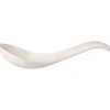 Bestek>Villeroy & Boch Chinese Lepelset 2-Delig Soep Passion