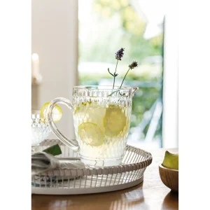 Bekers & Glazen>Villeroy & Boch Kan Boston