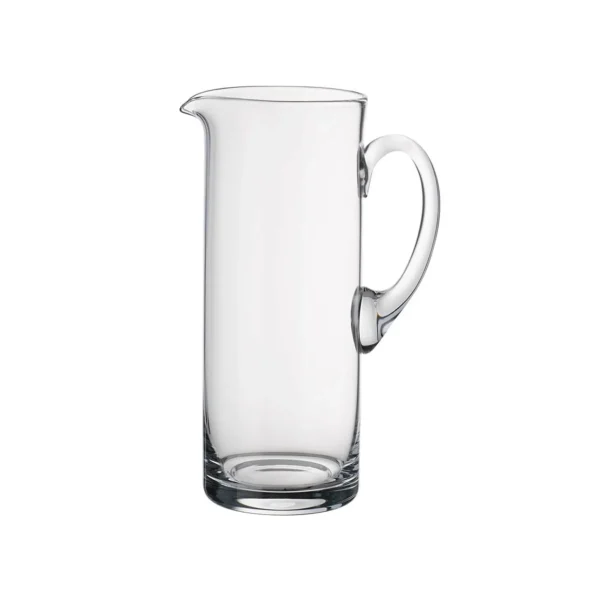 Bekers & Glazen>Villeroy & Boch Kan Entree