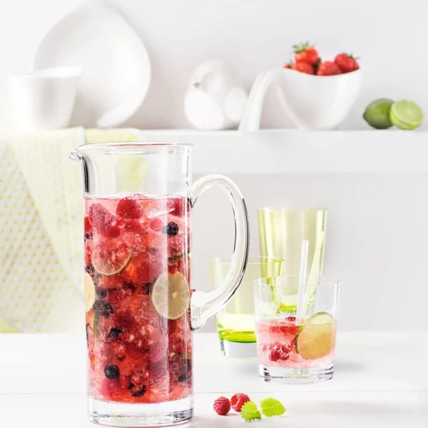 Bekers & Glazen>Villeroy & Boch Kan Entree