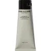 Scheerverzorging>Grown Alchemist Volwassen Alchemist Sandelhout & Salie