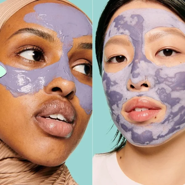 Zuiverend Masker>Benefit Voordeel Vakantiecollectie Goodtime Prachtig