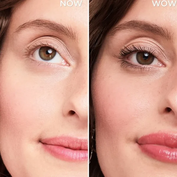 Zuiverend Masker>Benefit Voordeel Vakantiecollectie Goodtime Prachtig