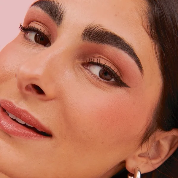 Zuiverend Masker>Benefit Voordeel Vakantiecollectie Goodtime Prachtig