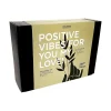 Douche- En Badsets>I WANT YOU NAKED Want You Naked Cadeauset