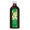 Vitamine>Weleda Berken Extract