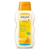 Babybad>Weleda Calendula Cremebad