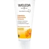 Tandpasta>Weleda Calendula Tandpasta