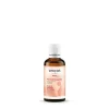 Intieme Verzorging>Weleda Perineum