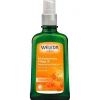 Massageolie>Weleda Sanddorn Vitaliserende Verzorgingsolie