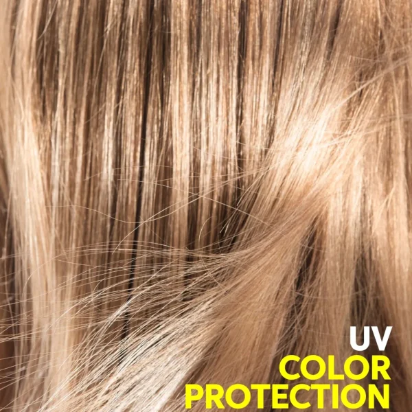 Uv Bescherming>Wella Professionals Protect-Spray