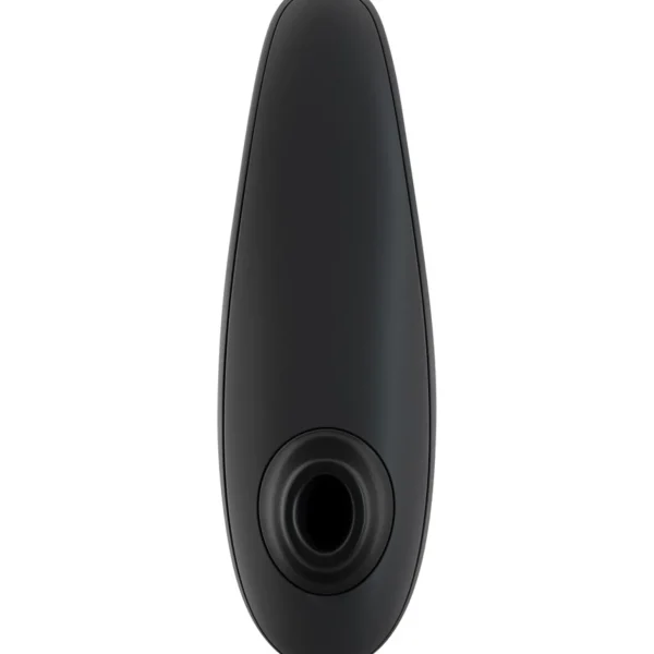Vibrators>Womanizer Zwart Clitoris Stimulator 2
