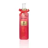 Body Mist>Women'Secret Kiss Moments Body Mist