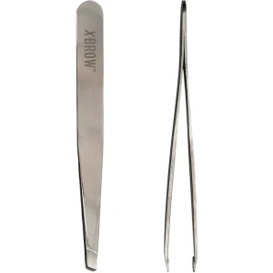 Pincetten>xLash Tweezer