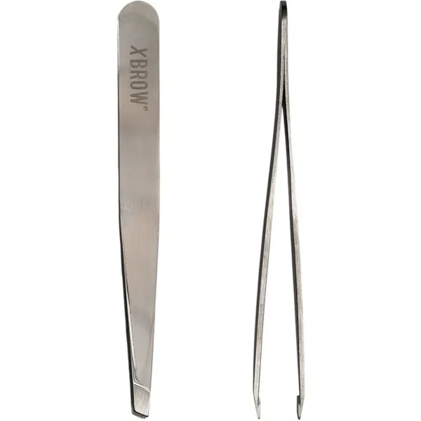 Pincetten>xLash Tweezer