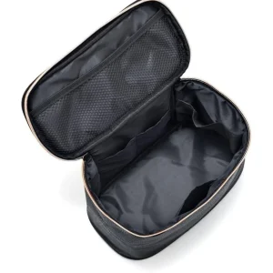 Toilettassen>youstar Beauty Case Black