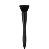 Foundationpenselen>youstar Black Series-Buffer