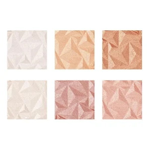 Sets En Paletten>youstar Glam Queen Markeerstift