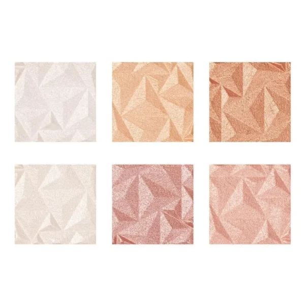 Sets En Paletten>youstar Glam Queen Markeerstift
