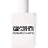 Damesgeuren>Zadig&Voltaire Dit Is Haar Eau De Parfum