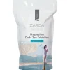 Badzout & Bruisballen>ZARQA Zout Magnesiumkristallen Uit De Dode Zee
