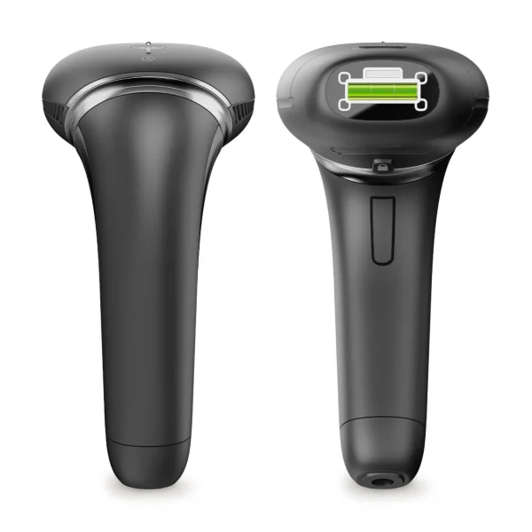 Scheermesjes & Ontharingstools>Silk'n Zijde'N 7