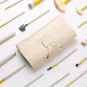 Poederpenselen>Zoe Ayla Professionele Make-Up