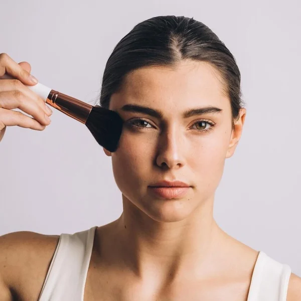 Penselensets>Zoe Ayla Professionele Penselenset 12 Stuks