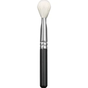 Blozenpenselen>ZOEVA 126 Blushblender