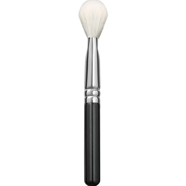 Blozenpenselen>ZOEVA 126 Blushblender